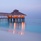 Reethi Beach Resort