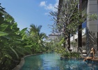 The Ritz-Carlton Bali