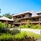 L'Escale Resort Marina & Spa