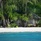 Denis Private Island Seychelles