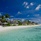Ozen Reserve Bolifushi