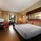 Holiday Villa Beach Resort & Spa Langkawi