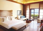 Shanti Maurice Resort & Spa