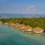 The Residence Maldives At Dhigurah