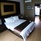 Coral Redang Island Resort
