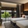 Grand Mercure Khao Lak Bangsak