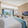 Diamond Cliff Resort & Spa