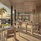 Alila Kothaifaru Maldives Завтрак На Мальдивах