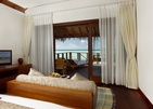 Medhufushi Island Resort