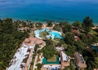 Eden Beach Resort & Spa