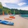 Bunga Raya Island Resort & Spa