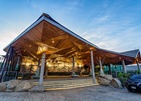 Kalima Resort & Villas Khao Lak