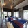 Moracea By Khao Lak Resort