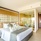 Jimbaran Bay Beach Resort & Spa
