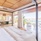 L'Escale Resort Marina & Spa