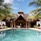Maradiva Villas Resort And Spa