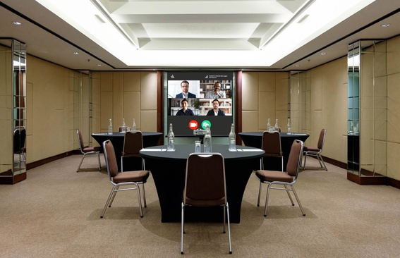 Fairfield By Marriott Bali Legian