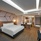 Swiss-Garden Hotel Bukit Bintang Kuala Lumpur