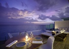 Amilla Maldives