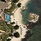 Intercontinental Mauritius Resort Balaclava Fort