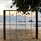 Tup Kaek Sunset Beach Resort
