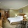 Berjaya Beau Vallon Bay Beach Resort & Casino