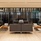 Oasia Suites Kuala Lumpur By Far East Hospitality