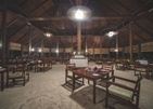 Filitheyo Island Resort