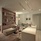 Parkroyal Serviced Suites Kuala Lumpur