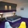 Relc International Hotel