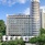 Copthorne King's Hotel
