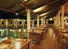 Royal Island Resort & Spa