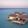 Le Meridien Maldives Resort & Spa