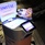M Social Singapore