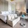 Pullman Phuket Arcadia Naithon Beach