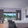 Aonang Villa Resort