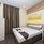 Hotel 81 Dickson