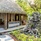 Komandoo Island Resort