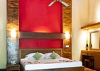 Reethi Beach Resort