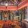 Beachcomber Dinarobin Hotel Golf & Spa