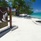 Tunamaya Beach & Spa Resort