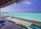 One&Only Reethi Rah