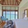 Conrad Maldives Rangali Island