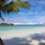 La Digue Island Lodge