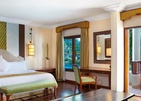 The Laguna, A Luxury Collection Resort & Spa, Nusa Dua, Bali