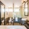 Princess Kamala Beachfront Hotel 
