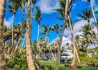 Waldorf Astoria Seychelles Platte Island