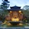 Keraton Jimbaran Resort & Spa