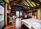 Gangehi Island Resort