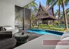 Twinpalms Phuket